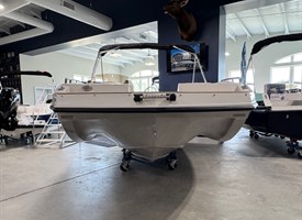 Anglers Marine